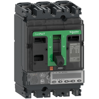 C10V35E040 Schneider Electric