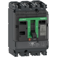 C10V3MA100 Schneider Electric