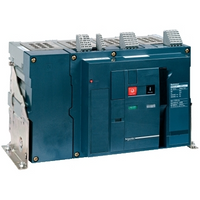 Schneider Electric  48012