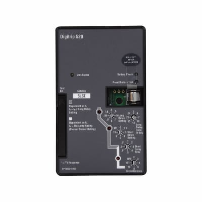 Eaton  2A11799G10