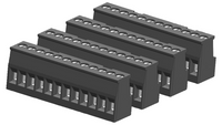 Siemens  C53207A361B461