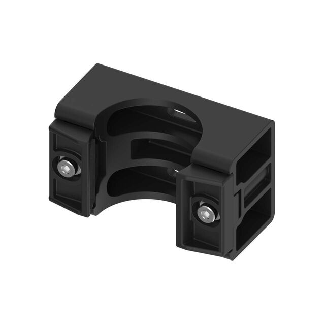 812590 Banner Engineering - S4BA-MBK-16