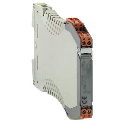 8444980000 Weidmuller - WAS4 CCC DC