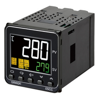 E5CC-CX2DSM-800 Omron