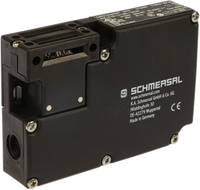 101166284 Schmersal - AZM 161CC-12/12RK -110/230