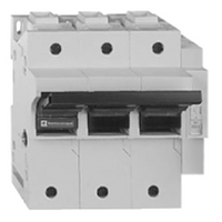 GK1FK Schneider Electric