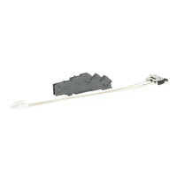 1SDA073777R1 ABB - S51 24V E1.2-XT7-XT7M