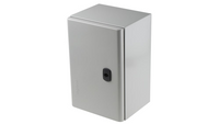0 355 00 Legrand