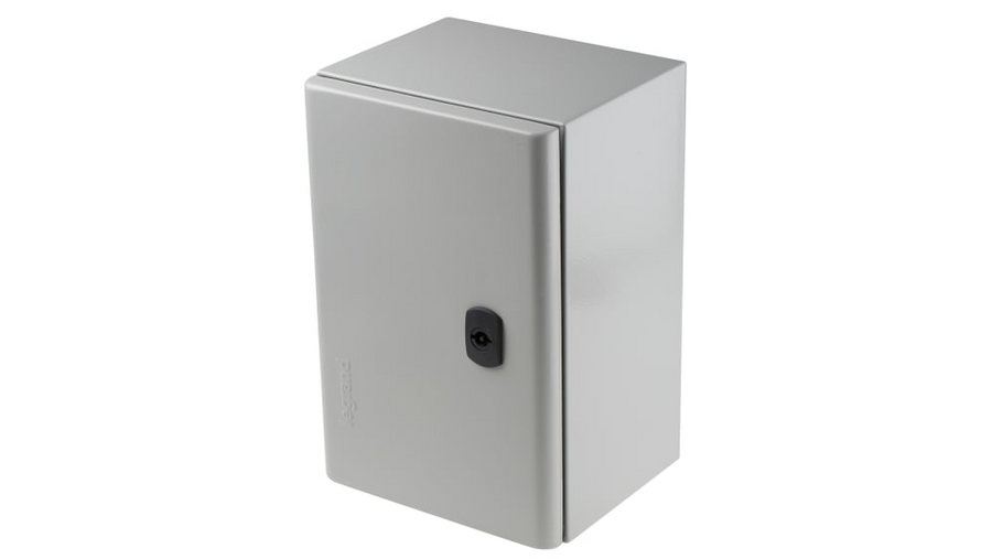 0 355 00 Legrand