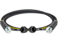 HC9206C Enerpac