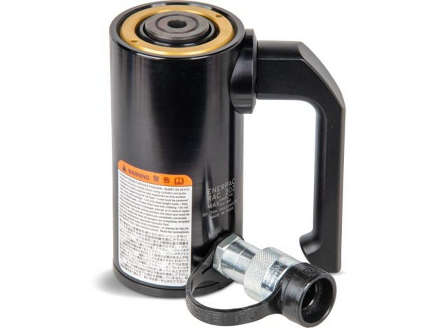 Enerpac  RAC202