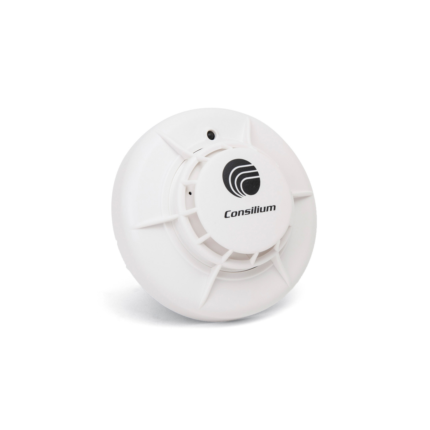 5200175-00A Consilium