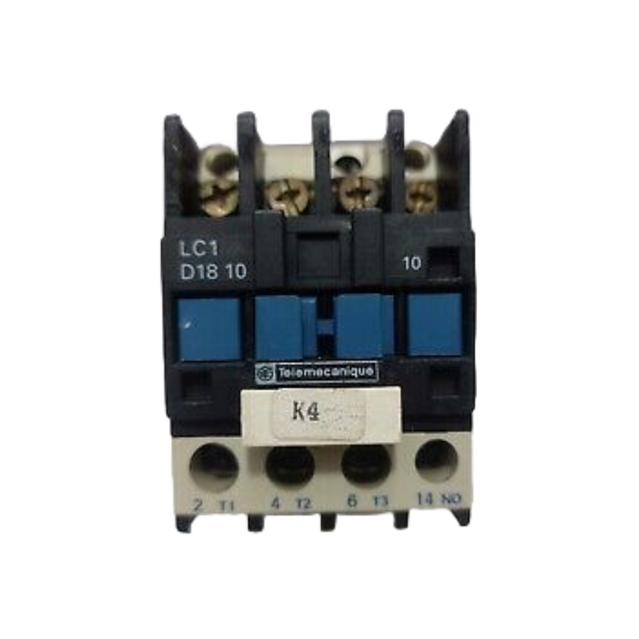 LC1D2510M6 Schneider Electric