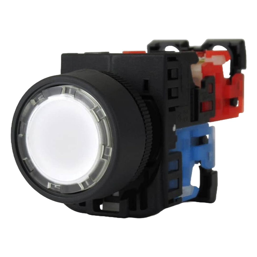 AR22F0L-11E3W Fuji Electric