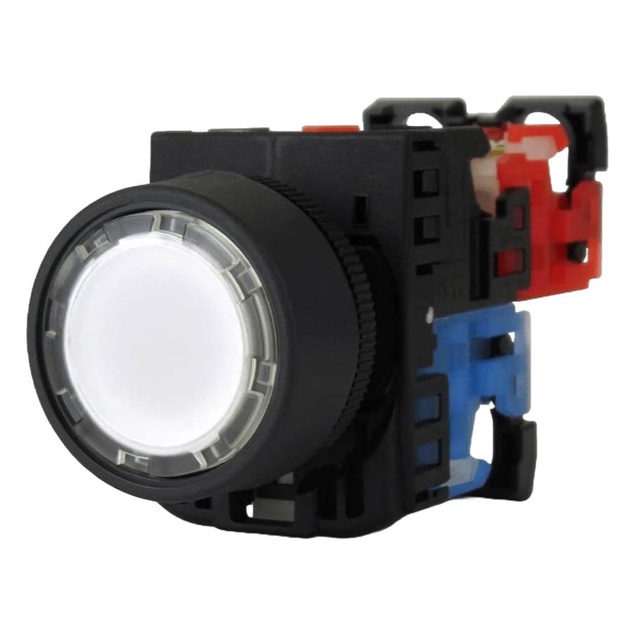 AR22F0L-11E3W Fuji Electric