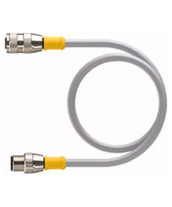 U2188-94 Turck - RK 4.5T-5