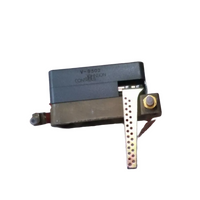 V-9502-8001 Johnson Controls