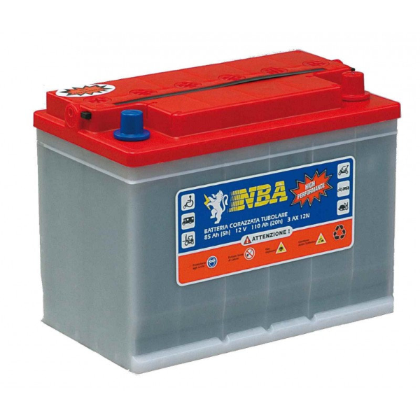 3AX12N NBA