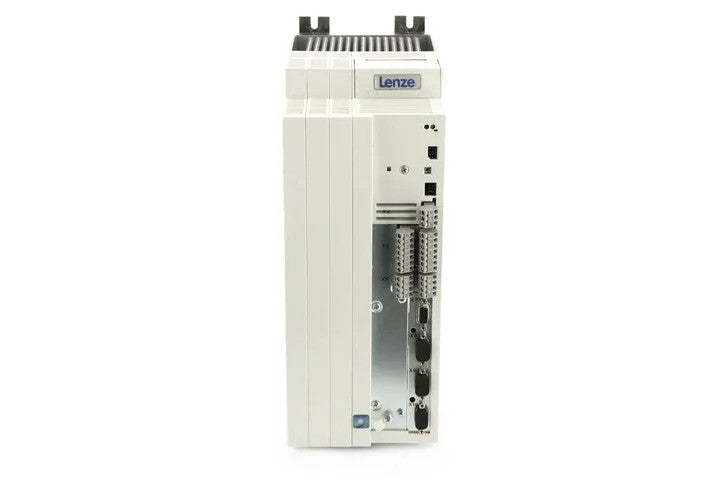EVS9326-EP Lenze
