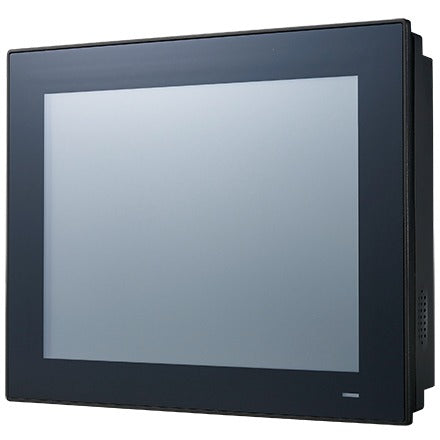 PPC-3100-RE9A Advantech