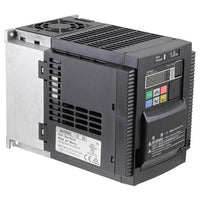 3G3MX2-A2015-V1 Omron