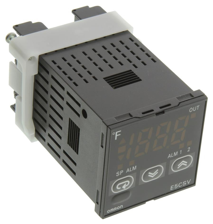 E5CSV-R1T-F AC100-240 Omron