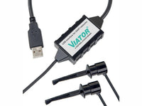 HM-PF-USB-010031 Pepperl Fuchs