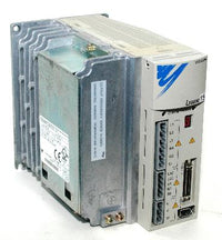 SGDG-15GT Yaskawa