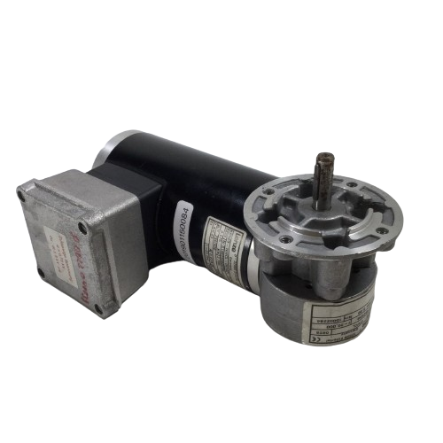 Lenze  SSN251UVCL047C21