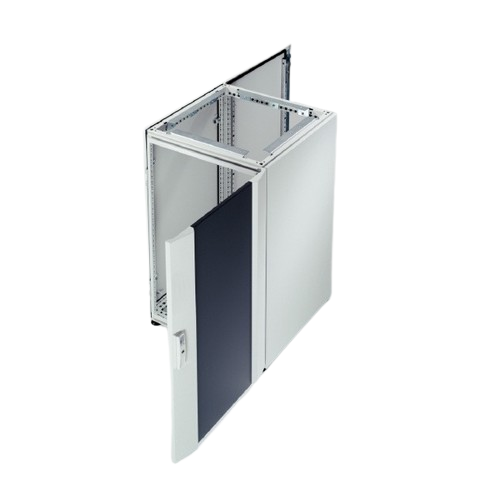 IW 6900.100 Rittal - 6900100