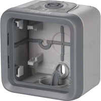 069651 Legrand