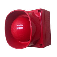 Tyco  516800965