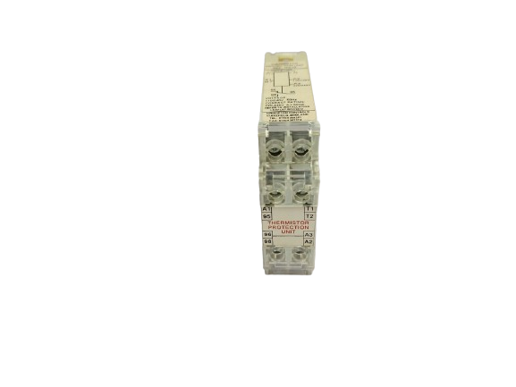TH110 Crompton Controls
