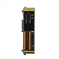 GC-S16 Keyence