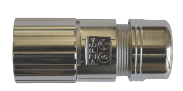 RSTVSM23G19B-B Zimmer