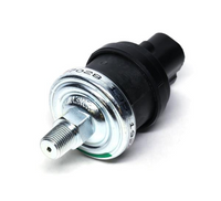 Honeywell  770460000135001
