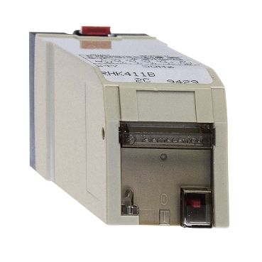 RHK412M Schneider Electric