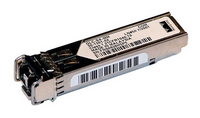 30-1301-02 Cisco - GLC-SX-MM
