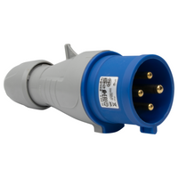 555235 Legrand