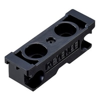 OP-88245 Keyence