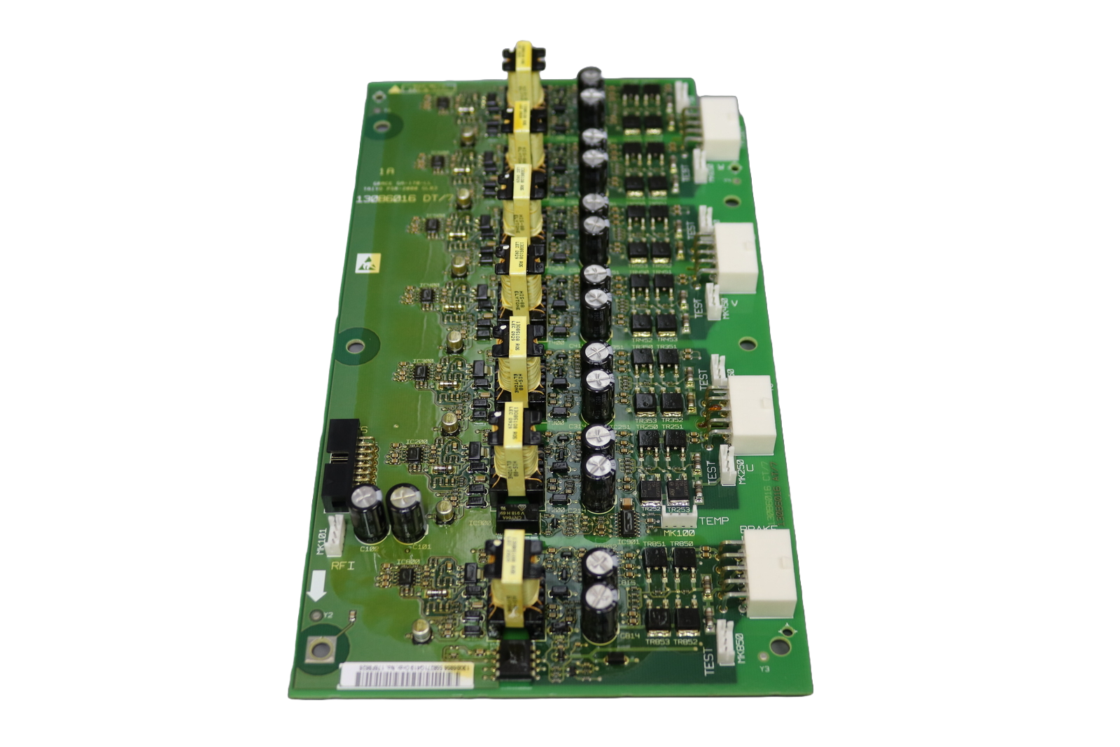 176F8626 Danfoss