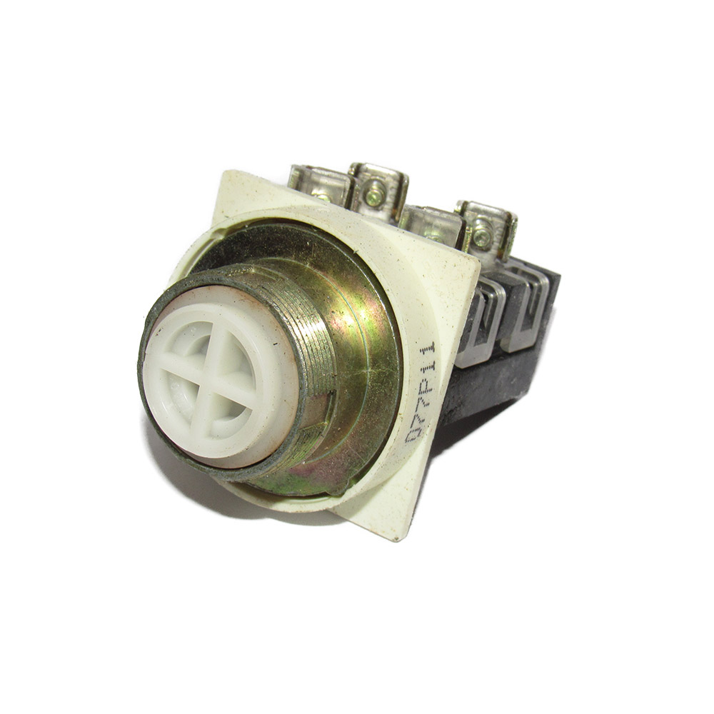 180019 General Electric - 077P11