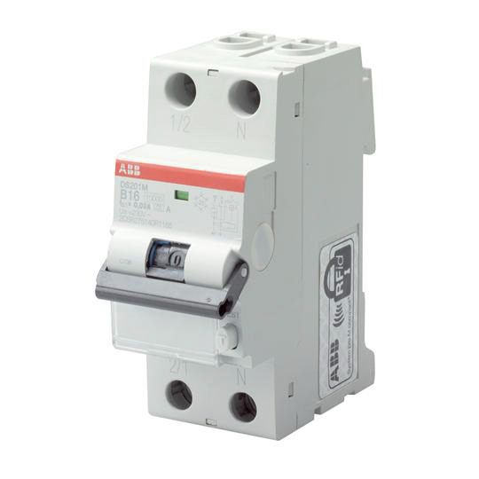 ABB  2CSR245041R1204