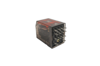 ZG450730 Schrack