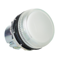 181407 General Electric - 077GLB
