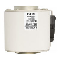 Eaton  170M7804