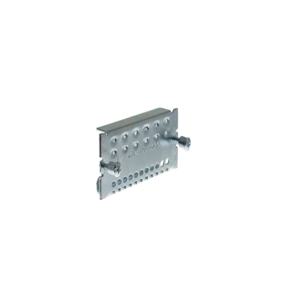 C8300-SM-BLANK Cisco