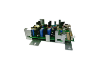MVC3003-4003 Converteam