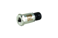 SPKT0011C0 Carel