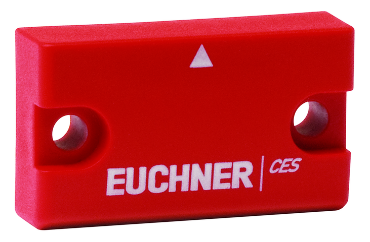 106600 Euchner - CES-A-BBN-106600
